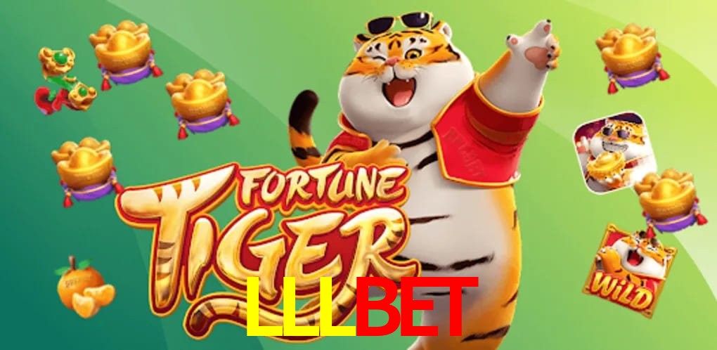 Welcome Bonus LLLBET