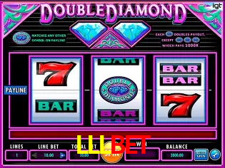 Desvendando o Mundo dos Jogos Virtuais na LLLBET