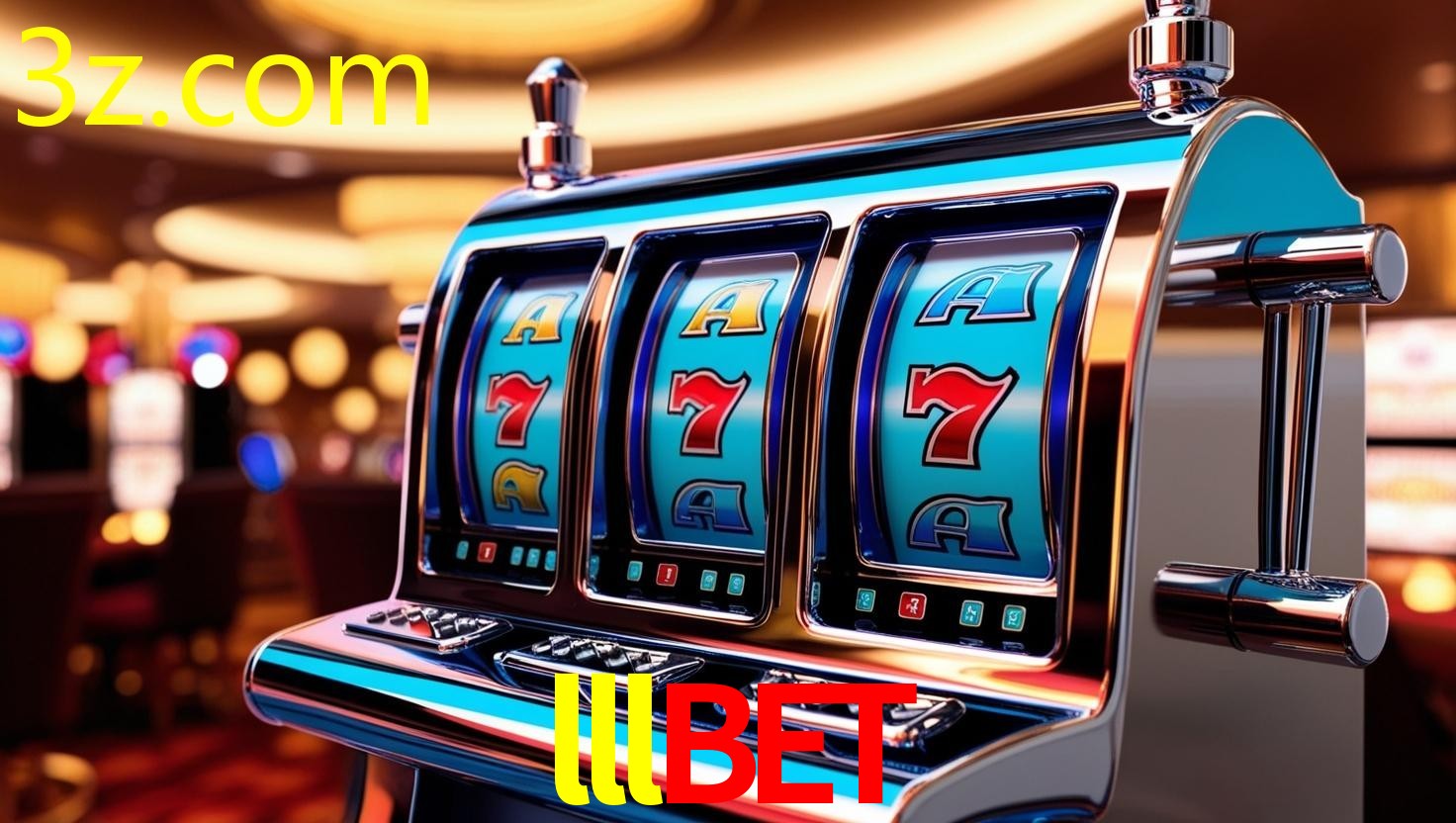 LLLBET
