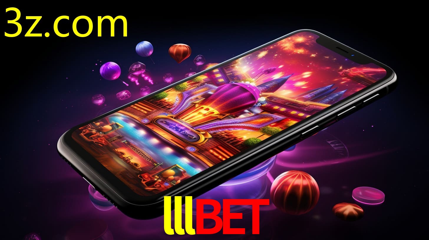 LLLBET