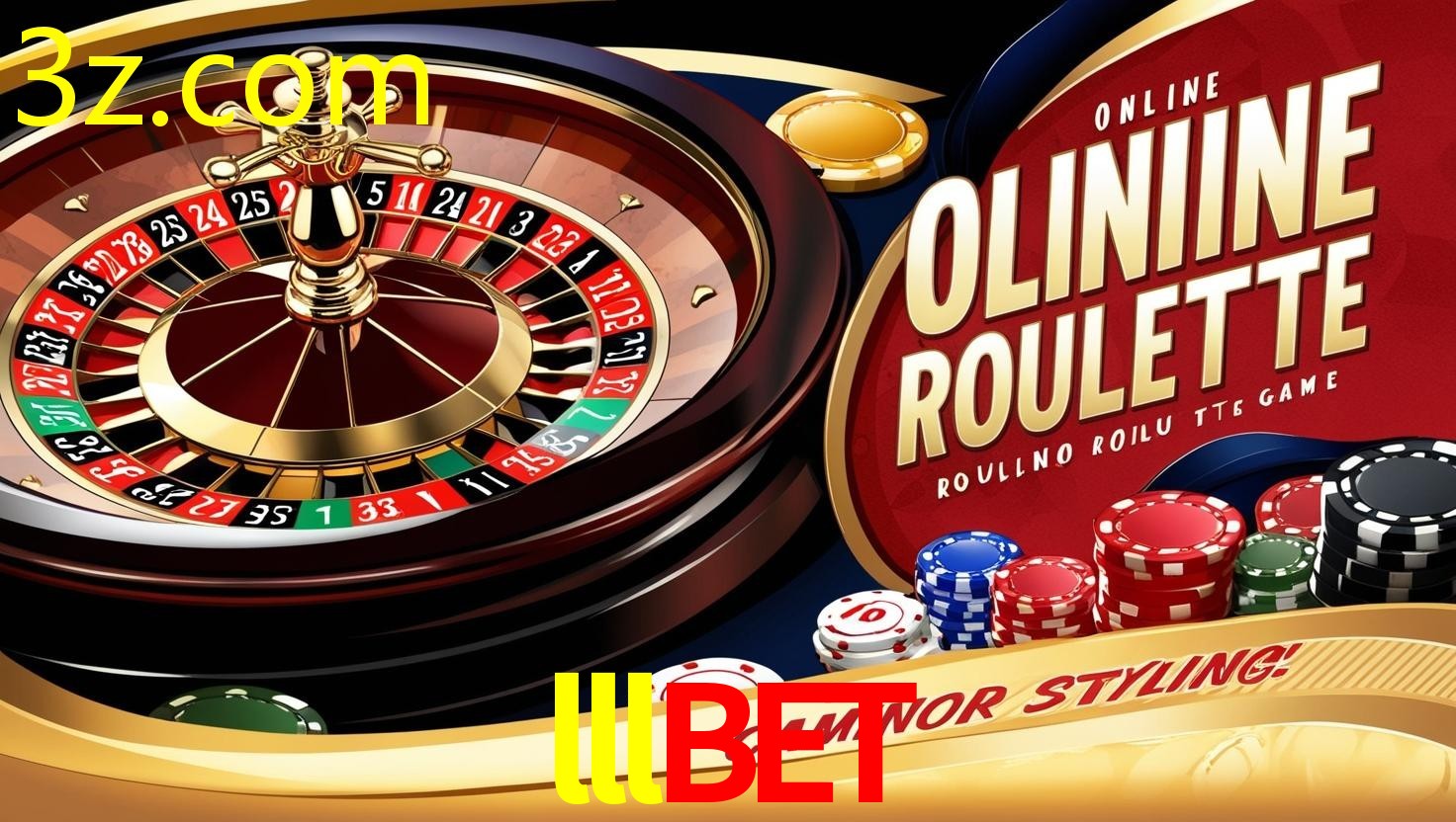 LLLBET