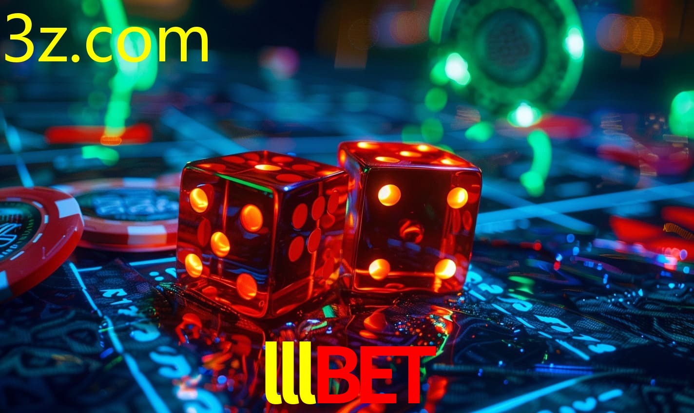 LLLBET