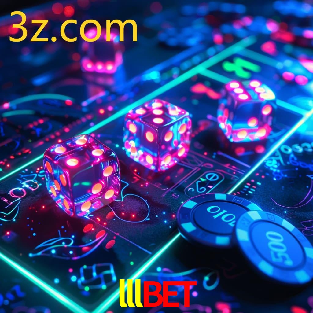 LLLBET