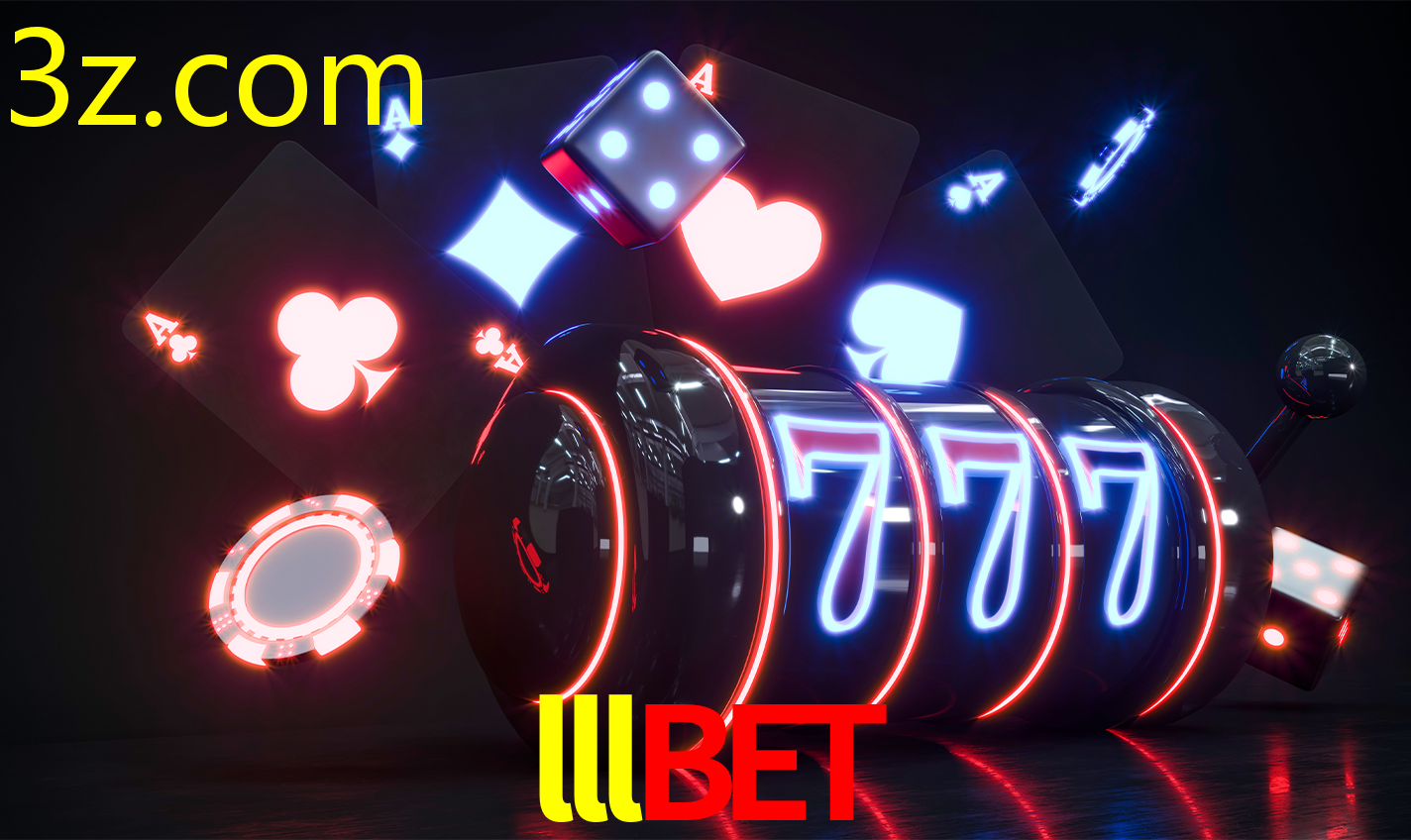 LLLBET