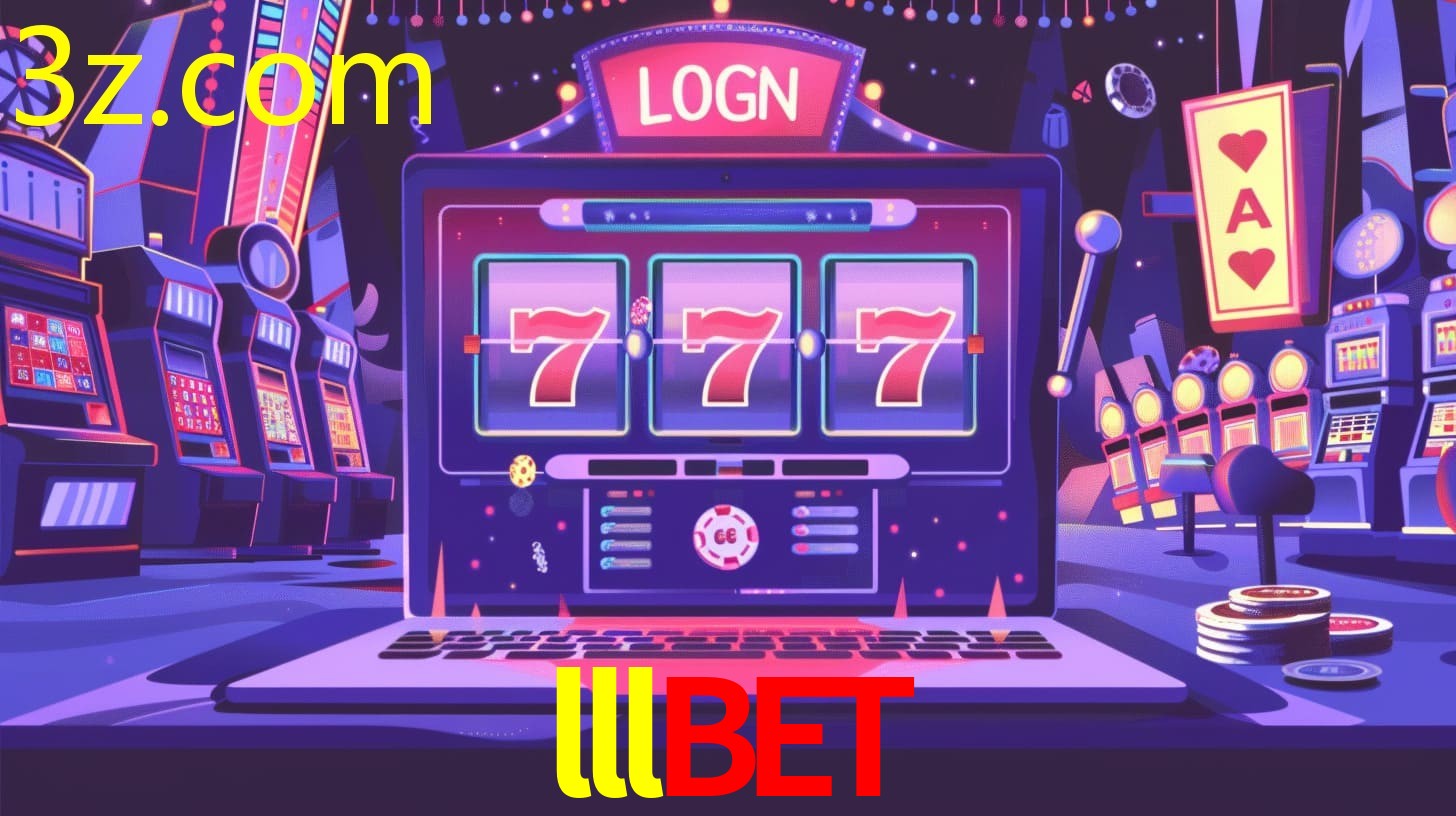 LLLBET
