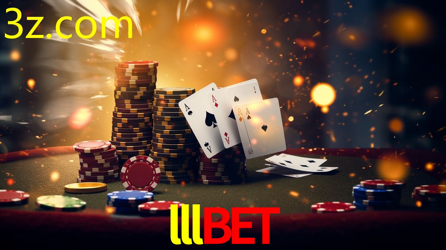 LLLBET