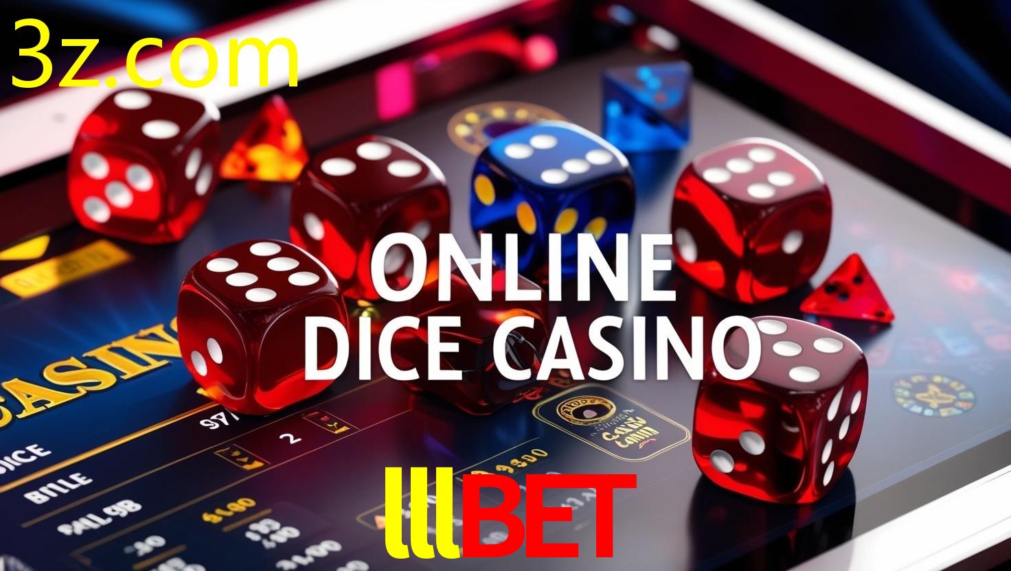 LLLBET