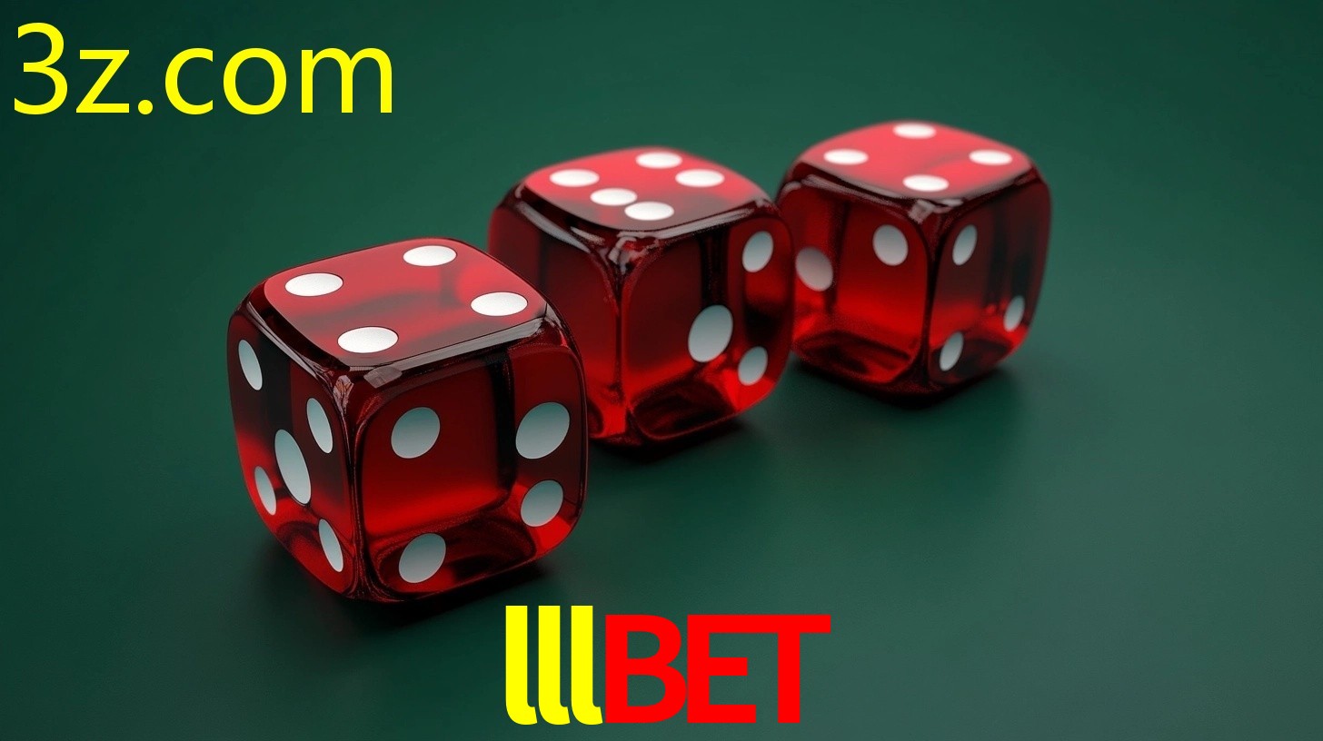 LLLBET