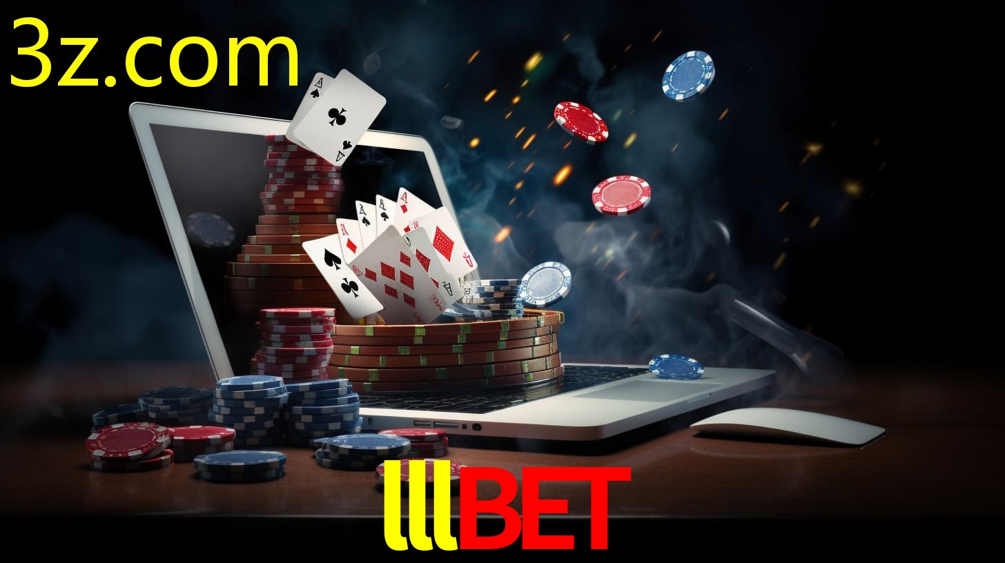 LLLBET