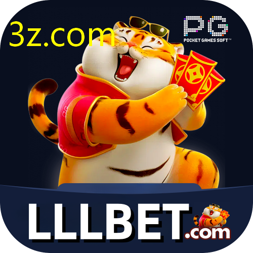 LLLBET