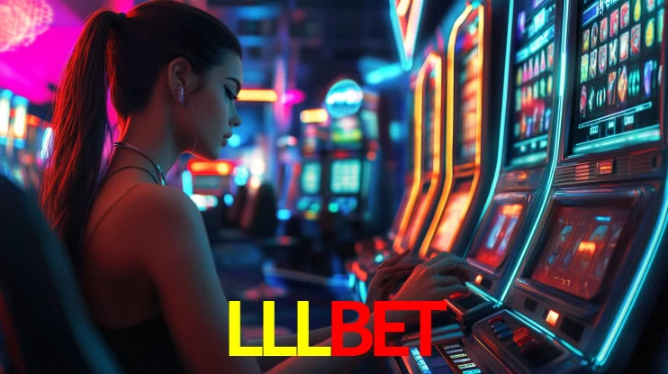 LLLBET