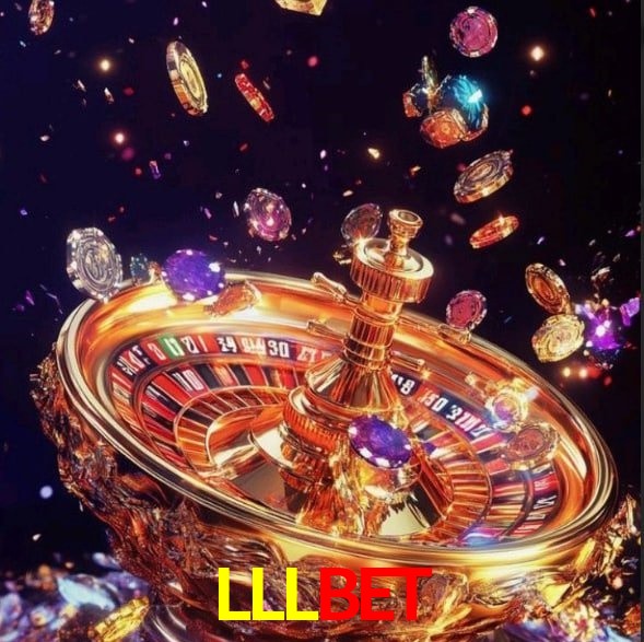 Integração de APIs LLLBET