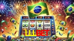 Player Reviews LLLBET