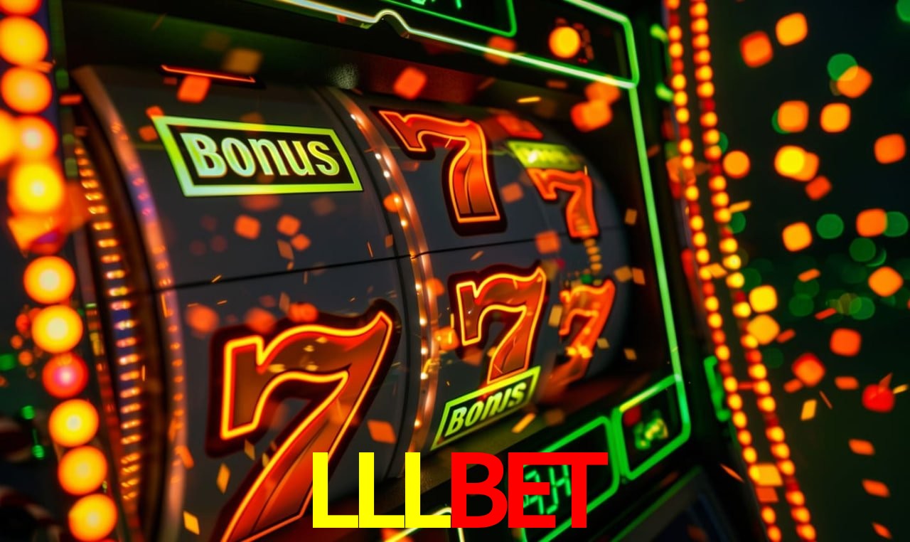 A Experiência Imersiva dos Cassinos Ao Vivo no LLLBET