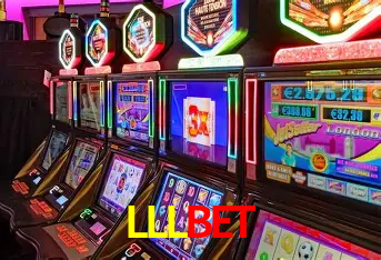 Explorando a Categoria de Eventos em Apostas na LLLBET