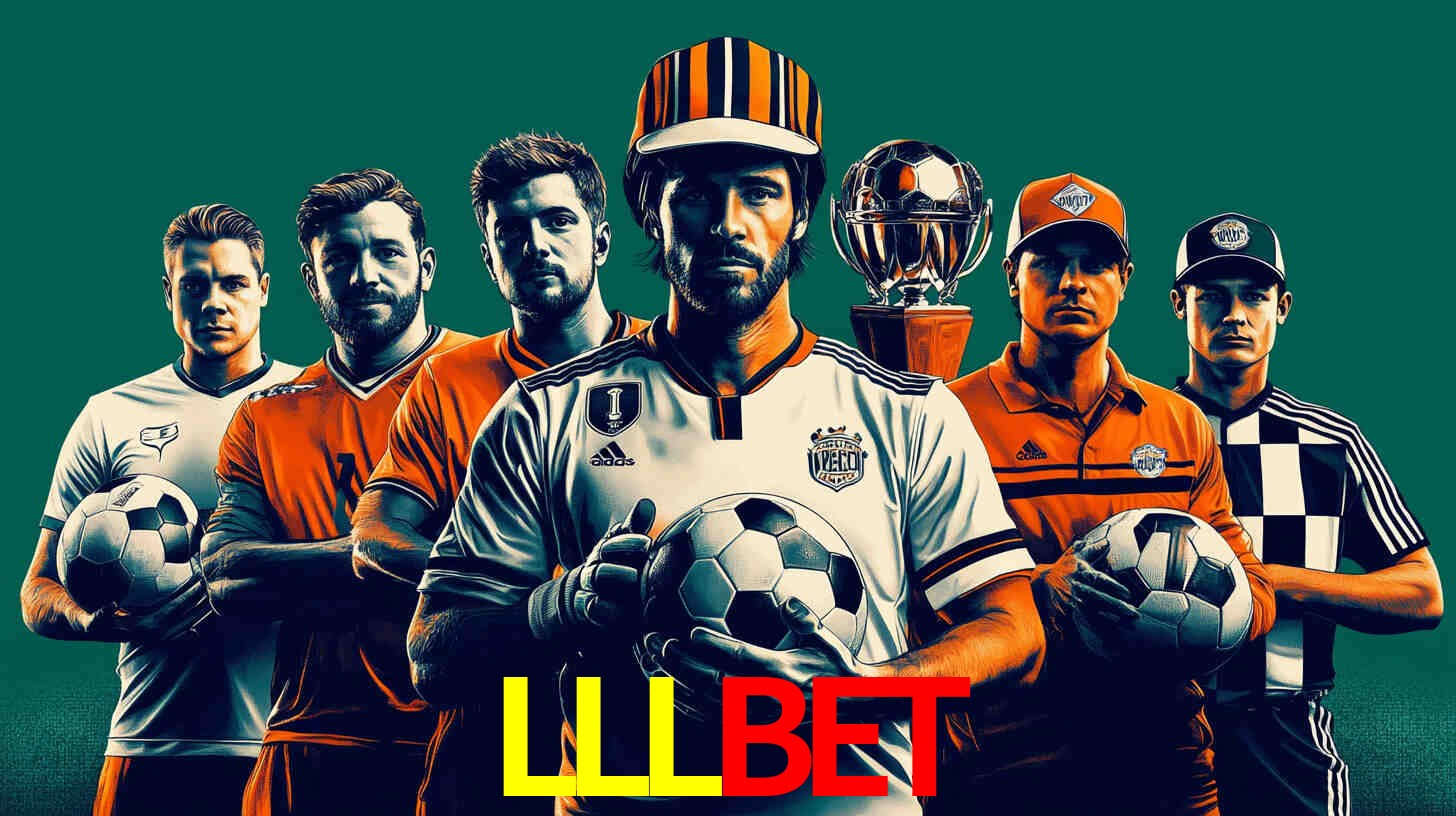 A Experiência Imersiva dos Cassinos Ao Vivo no LLLBET