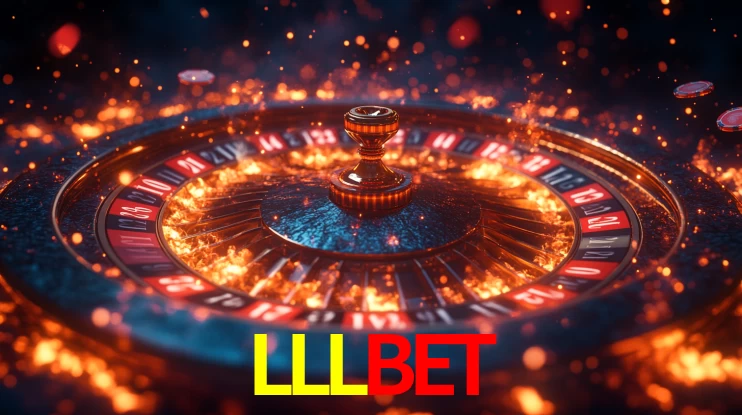 LLLBET Vip