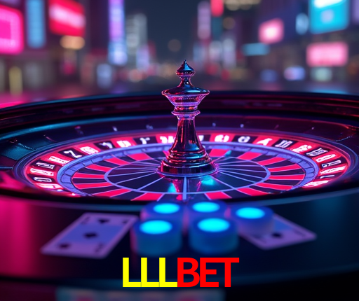 Descubra a Essência do LLLBET: Nossa História e Compromissos