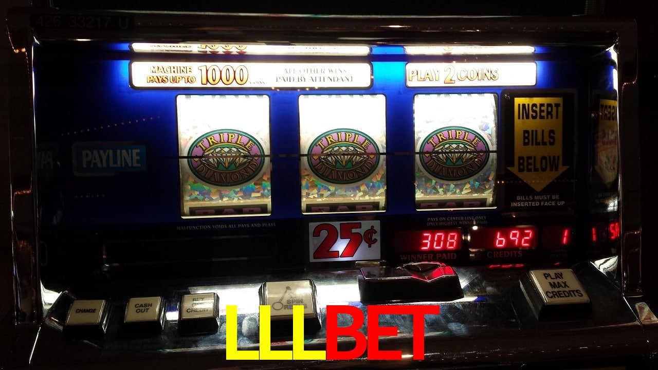 Basketball Betting LLLBET