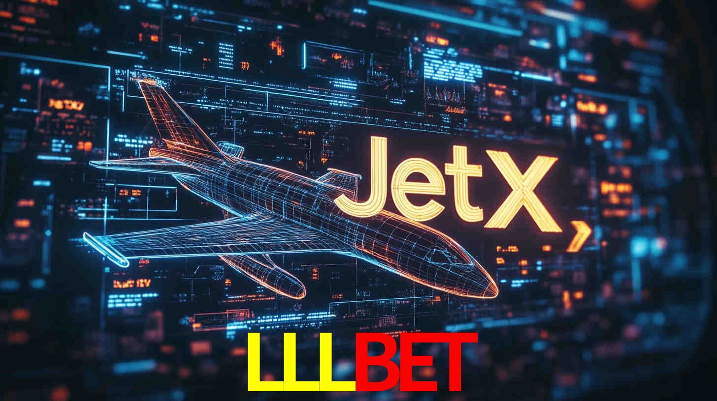 Desvendando o Mundo dos Jogos Virtuais na LLLBET