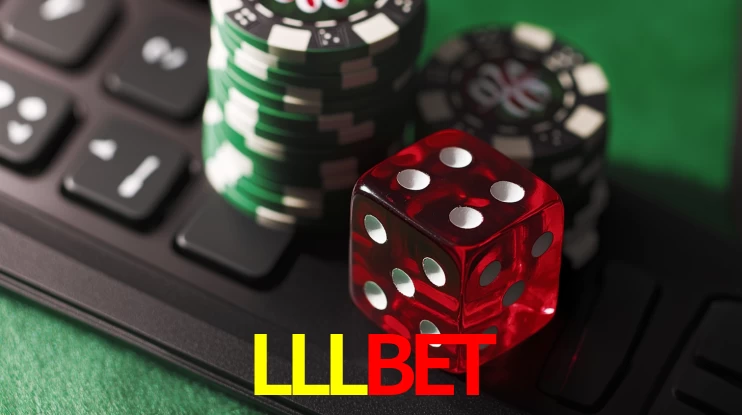 Account Benefits LLLBET