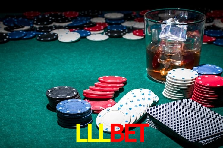 Programa VIP LLLBET