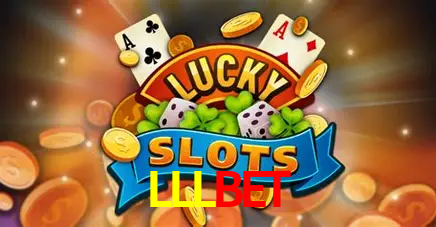 Desvendando o Mundo dos Jogos Virtuais na LLLBET