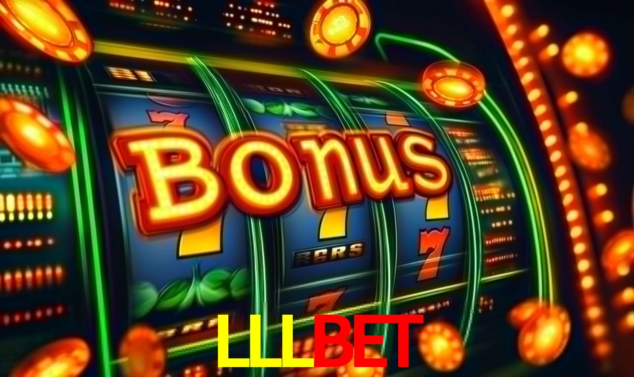 Crash Games Strategies LLLBET