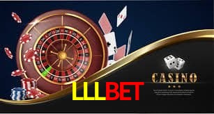 Jogo Spaceman LLLBET