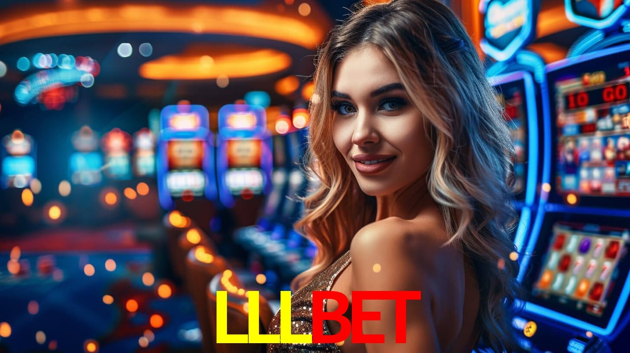 Bonus Features LLLBET