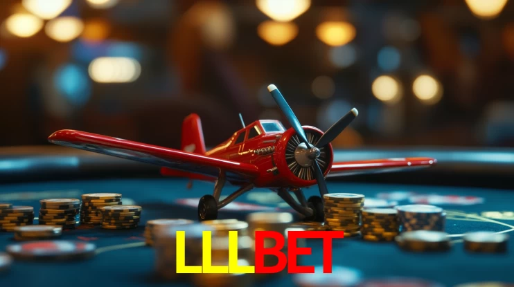 Games Directory LLLBET