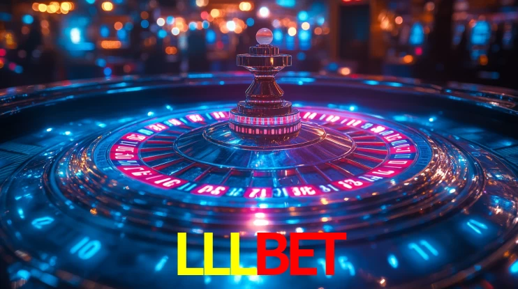 Ofertas Imperdíveis na LLLBET: Promoções e Bônus Que Valem a Pena
