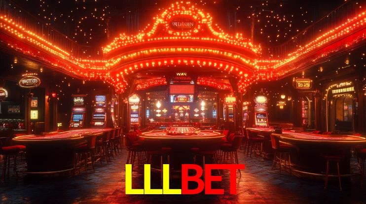 LLLBET,LLLBET.COM