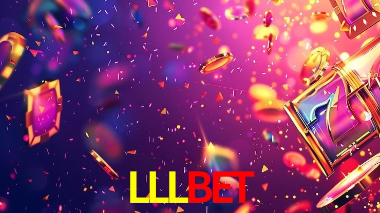 A Emoção da Loteria na LLLBET: Uma Chance de Mudança de Vida