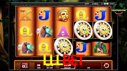 Cadastro rápido e seguro na LLLBET