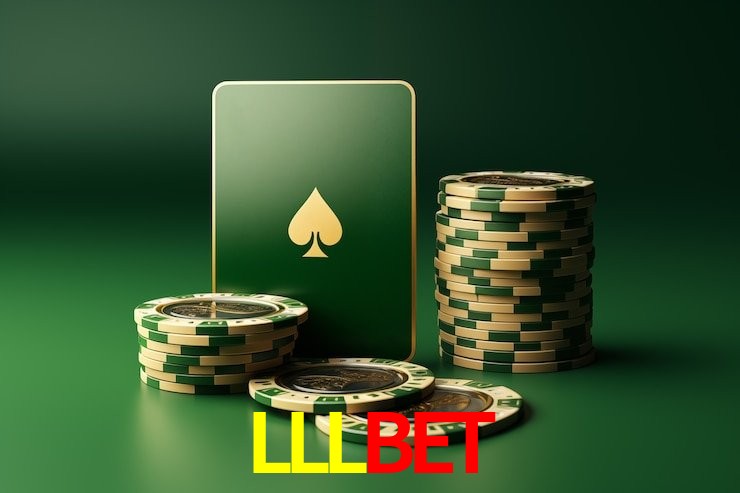 Football Betting LLLBET