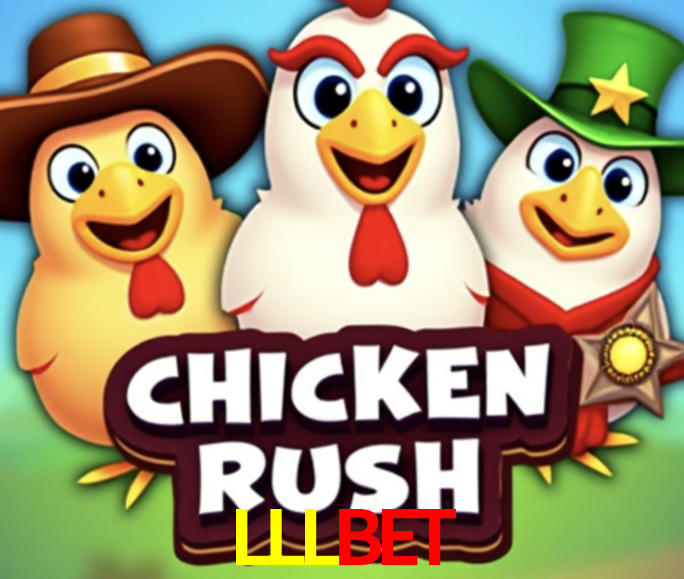 Security Systems LLLBET