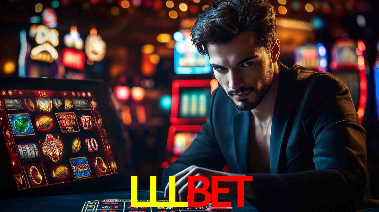 LLLBET