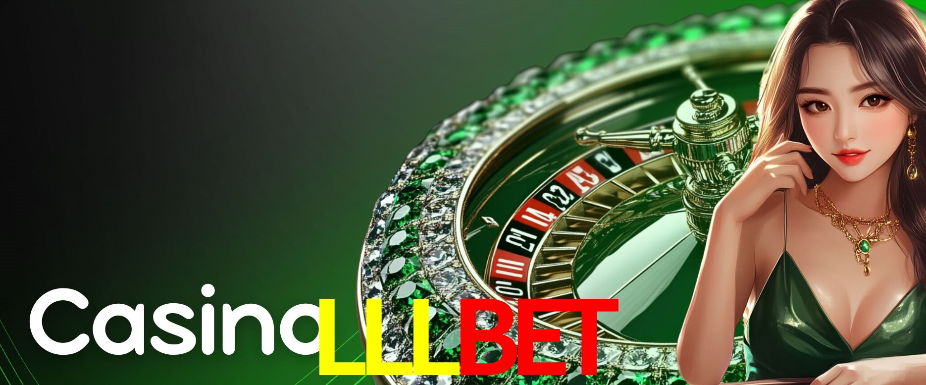 Exclusive Offers LLLBET