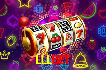 Descubra a Magia dos Jogos de Arcade no LLLBET