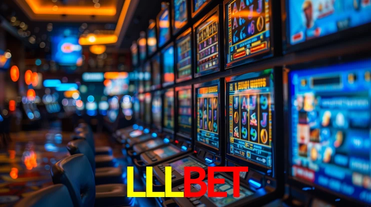 Platform Technology LLLBET