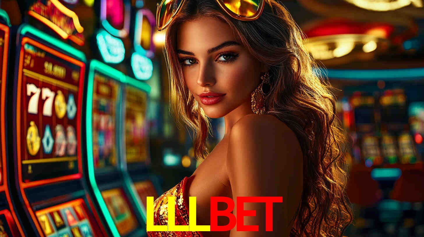 Daily Bonuses LLLBET