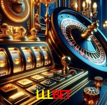 Torneios LLLBET