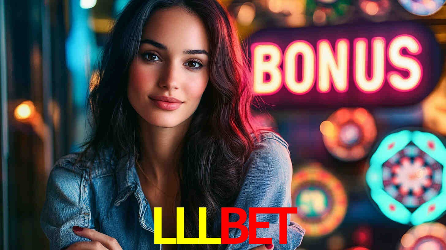 LLLBET