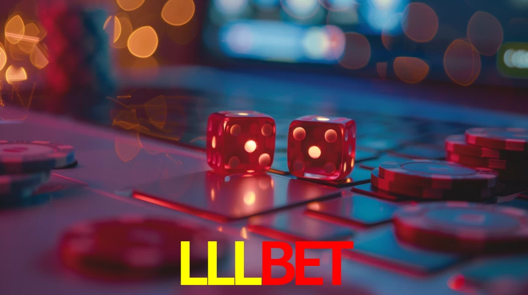 Secure Login LLLBET