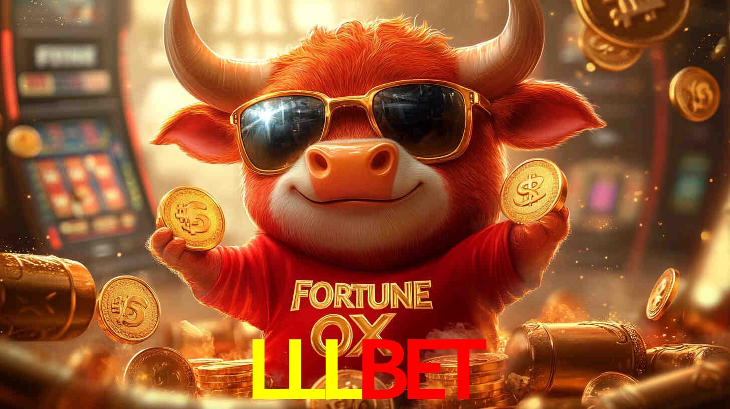 LLLBET,LLLBET.COM