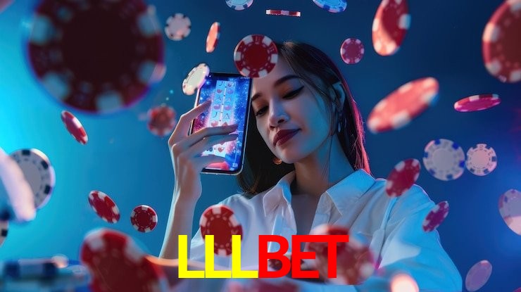 Descubra o Programa VIP da LLLBET: Vantagens Exclusivas para Jogadores