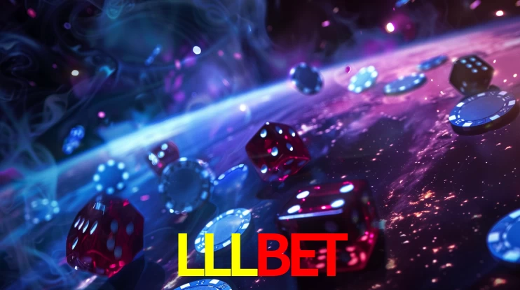 Game Providers LLLBET