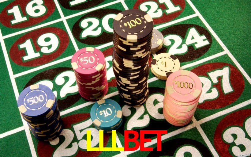 Jogo Aviator LLLBET