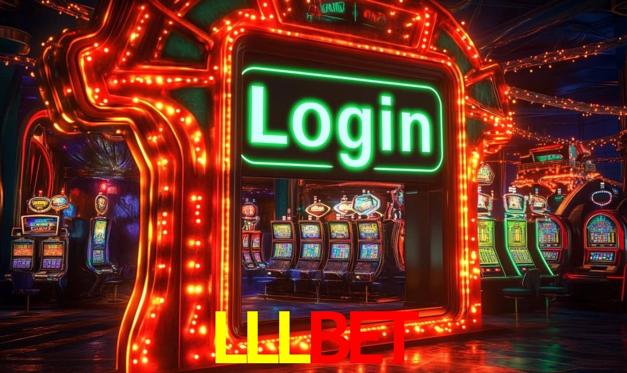 Casino VIP LLLBET